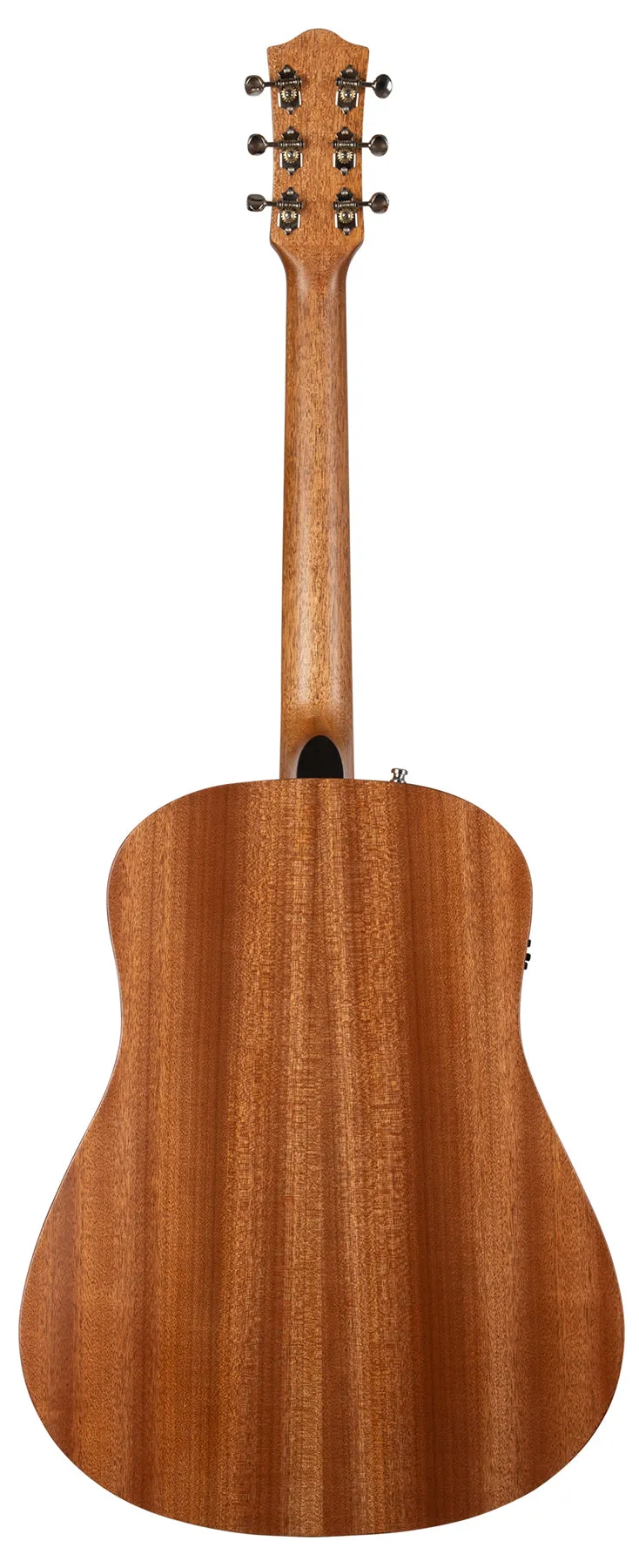 Godin 050147 Metropolis Composer Acoustic Electric Guitar QIT MADE In CANADA
