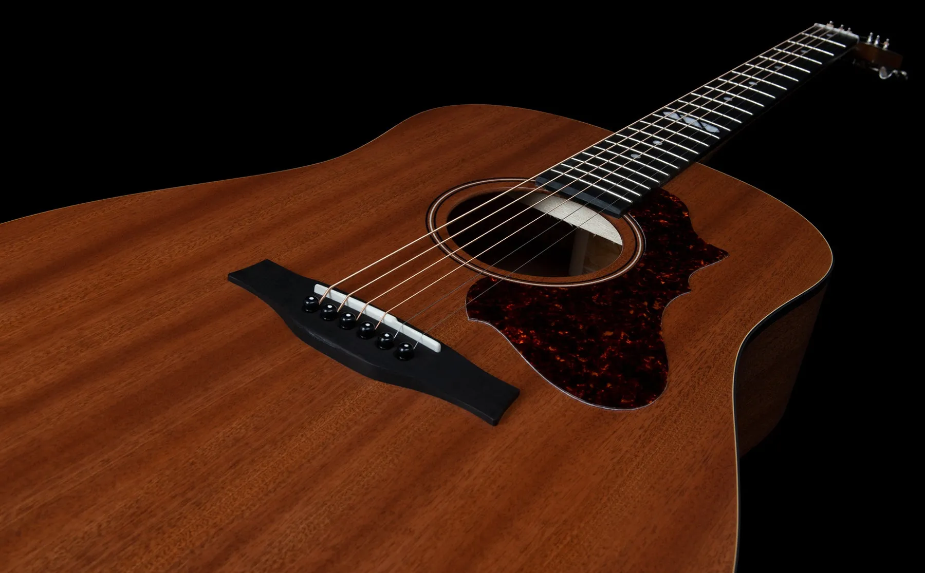 Godin 050147 Metropolis Composer Acoustic Electric Guitar QIT MADE In CANADA