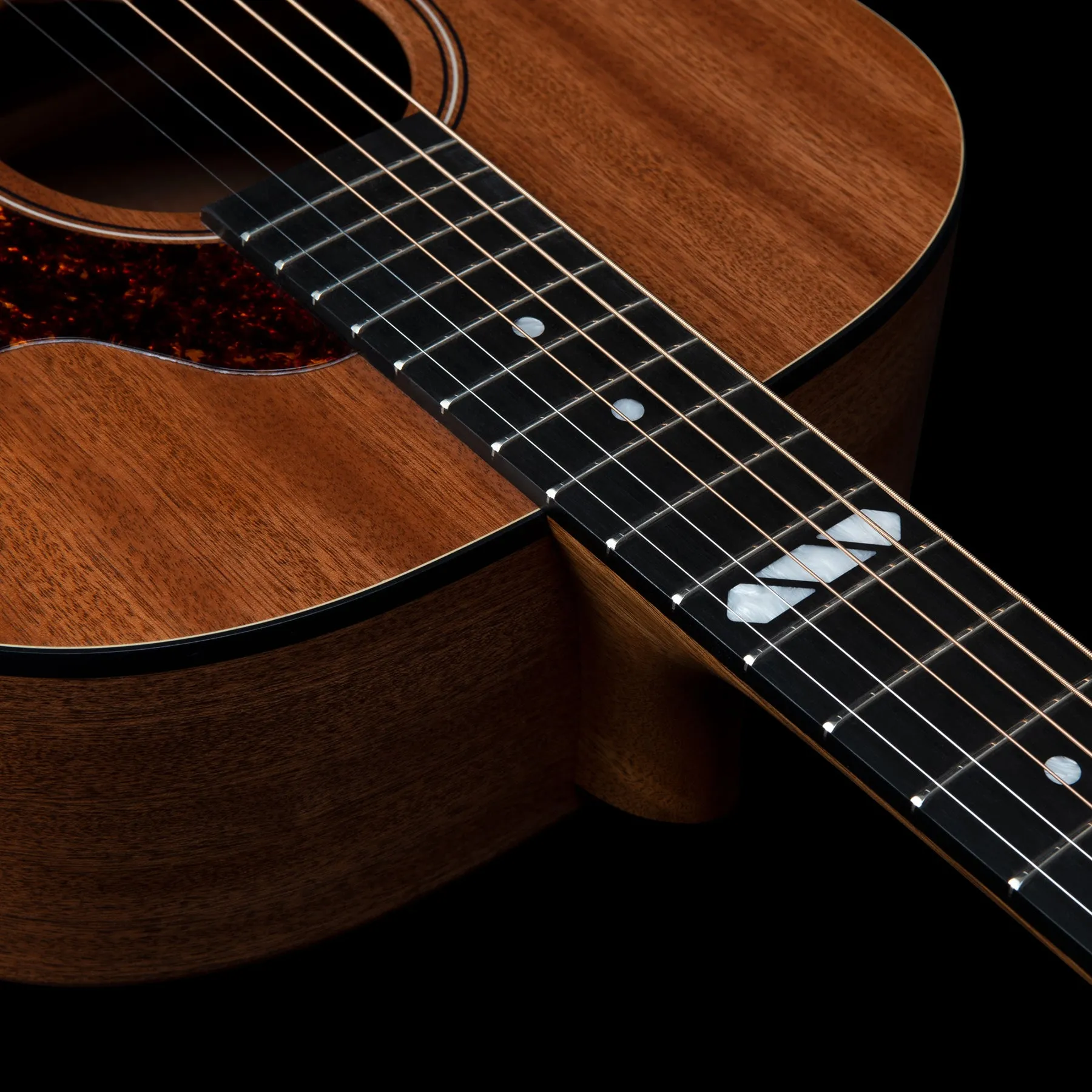 Godin 050147 Metropolis Composer Acoustic Electric Guitar QIT MADE In CANADA