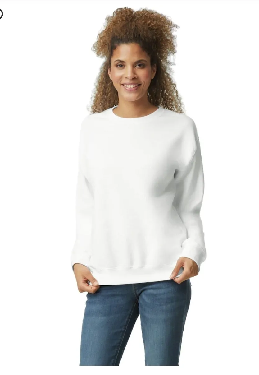 Good Morning To Everyone Unisex Sweatshirt