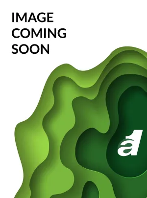 Green Reinforced Tarp 8ft x 10ft