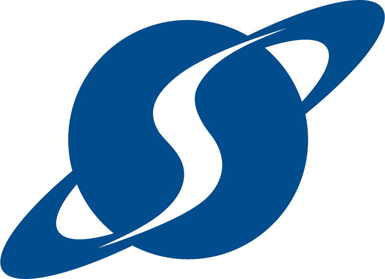Groupy (PC)