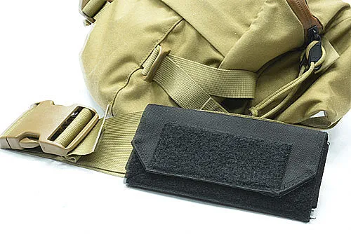 Guarder Tactical Phone Wallet Pouch