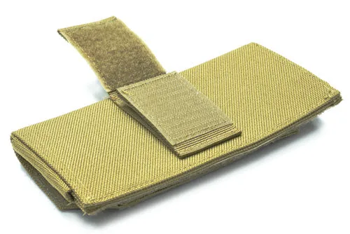 Guarder Tactical Phone Wallet Pouch
