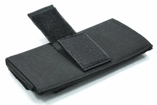 Guarder Tactical Phone Wallet Pouch
