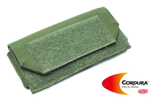 Guarder Tactical Phone Wallet Pouch