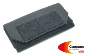 Guarder Tactical Phone Wallet Pouch