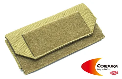 Guarder Tactical Phone Wallet Pouch