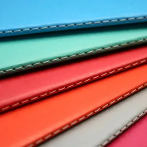 Hahnemühle Sketch & Note Book Bundle