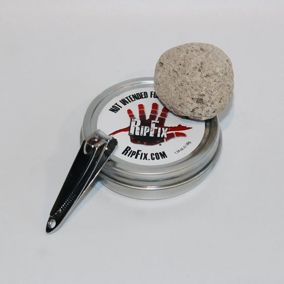 Hand Care Trio Package || CASE OF 24 UNITS