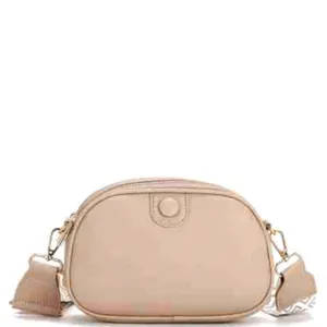 Hannah Tan Crossbody