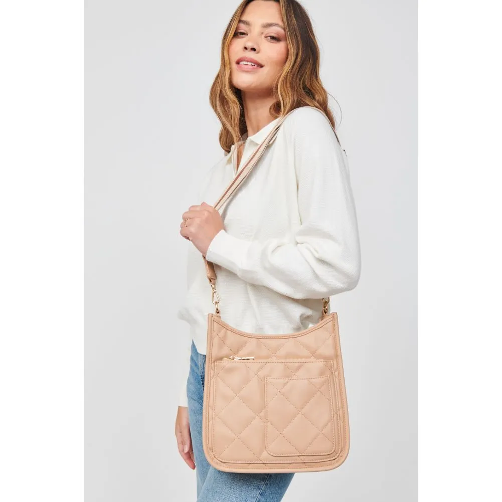 Harlie Crossbody