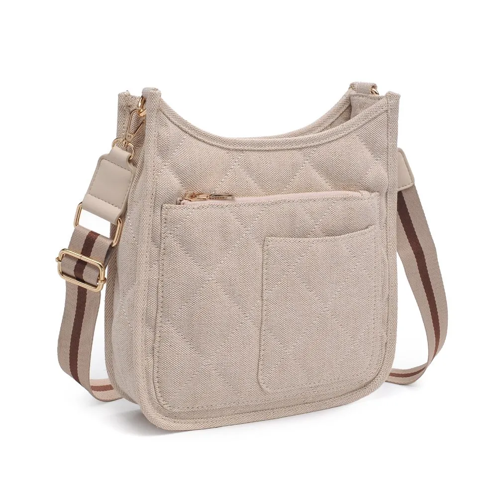 Harlie Crossbody