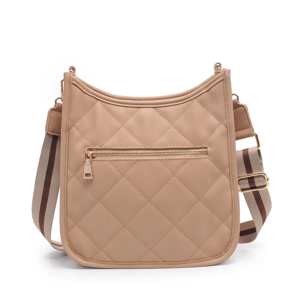 Harlie Crossbody