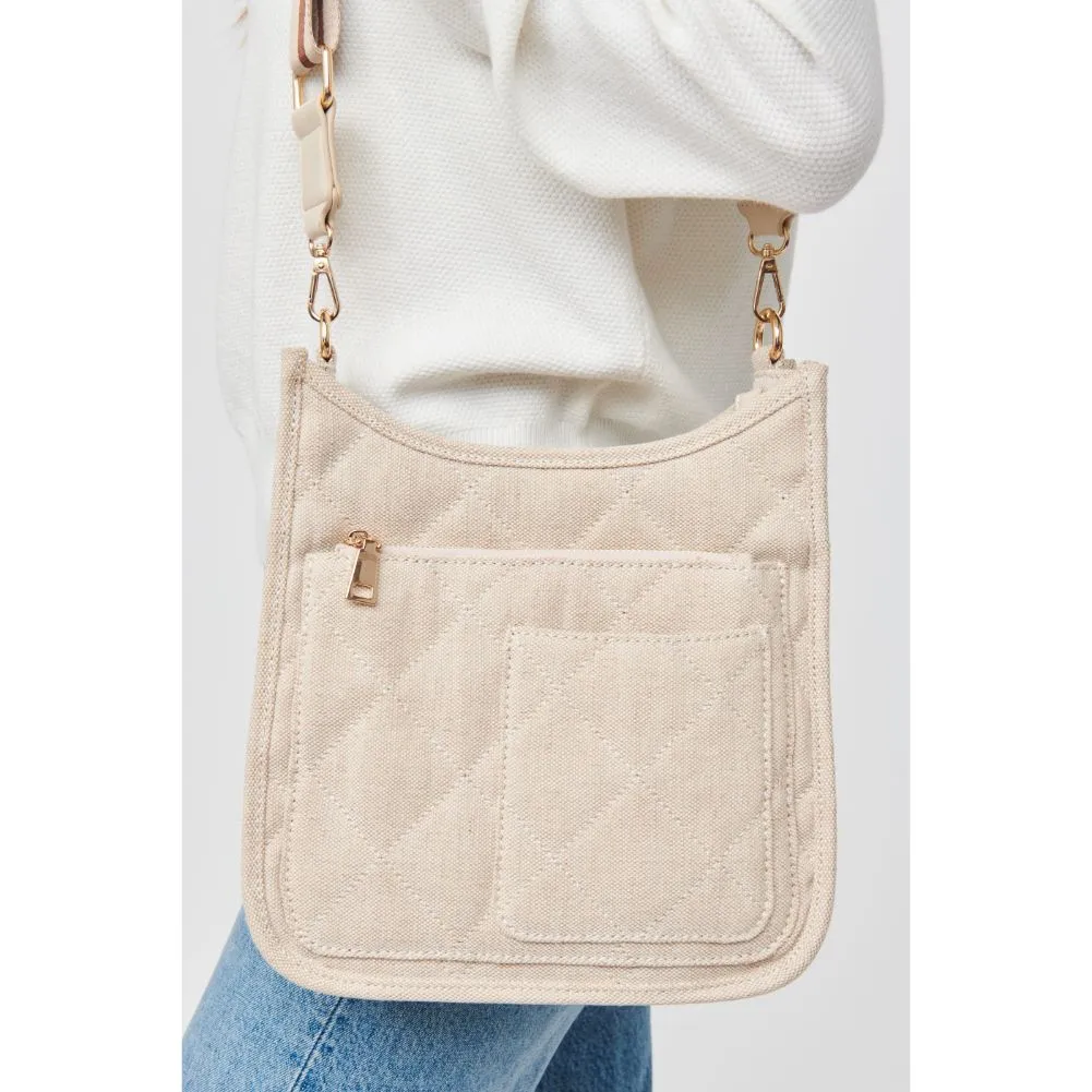 Harlie Crossbody