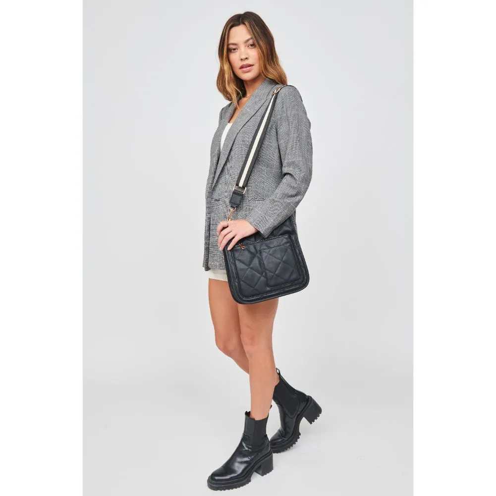 Harlie Crossbody
