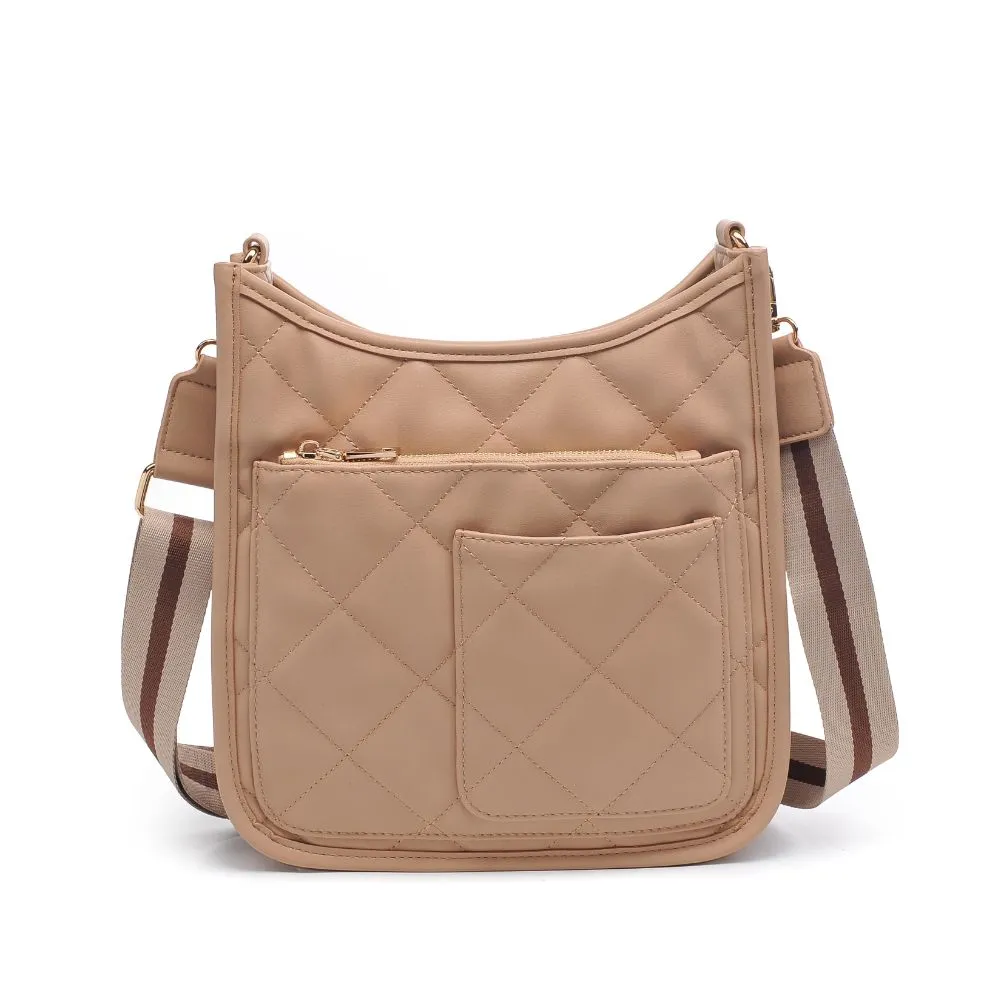 Harlie Crossbody