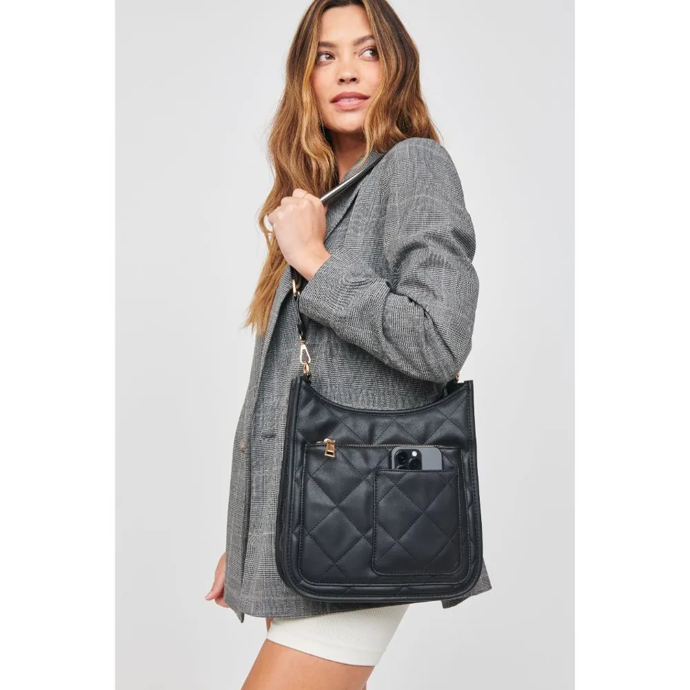 Harlie Crossbody