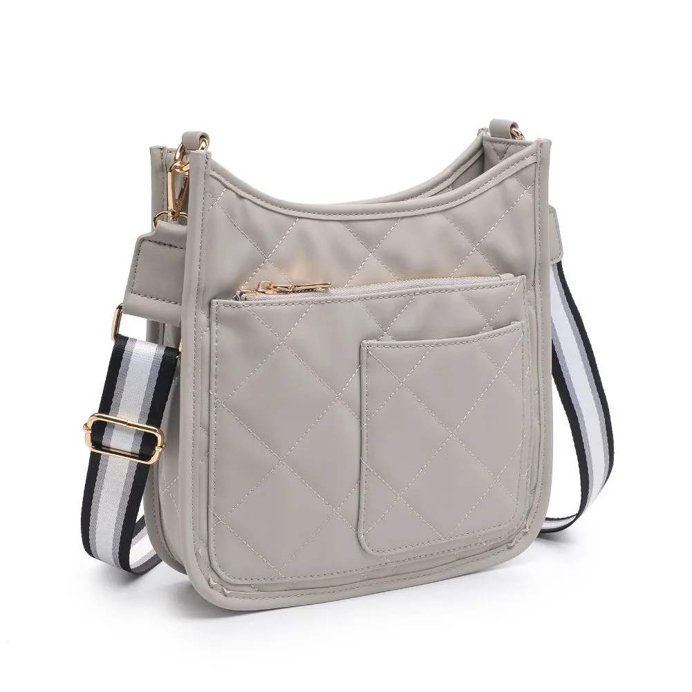 Harlie Crossbody