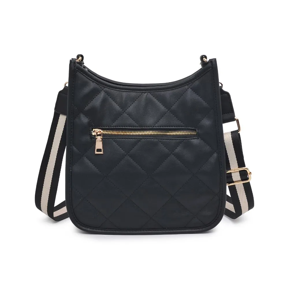 Harlie Crossbody