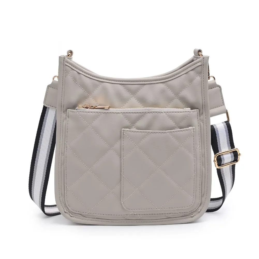 Harlie Crossbody