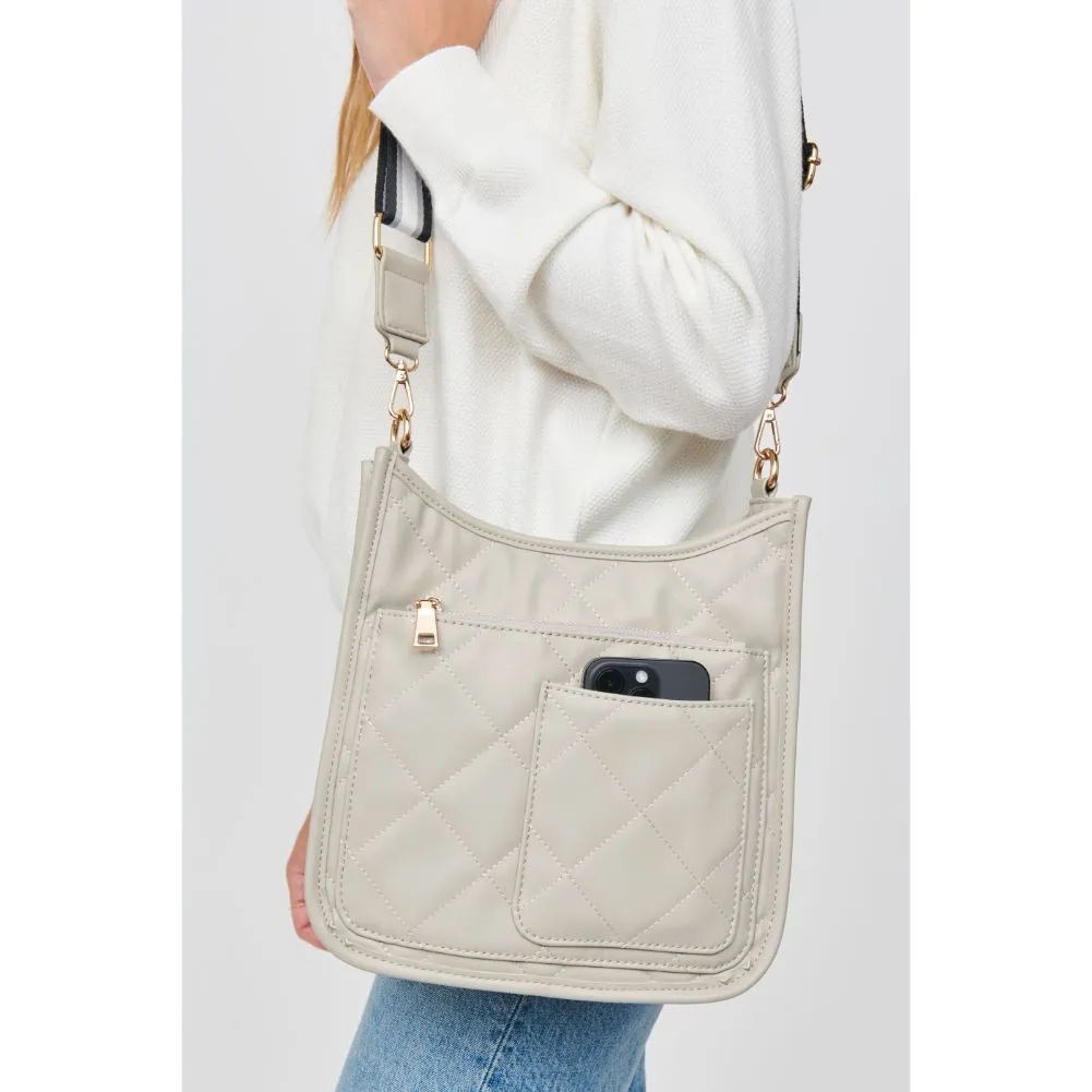 Harlie Crossbody