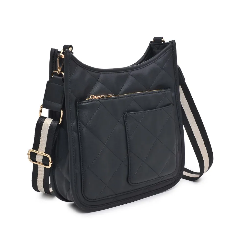 Harlie Crossbody