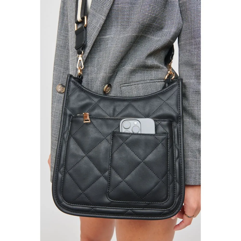 Harlie Crossbody