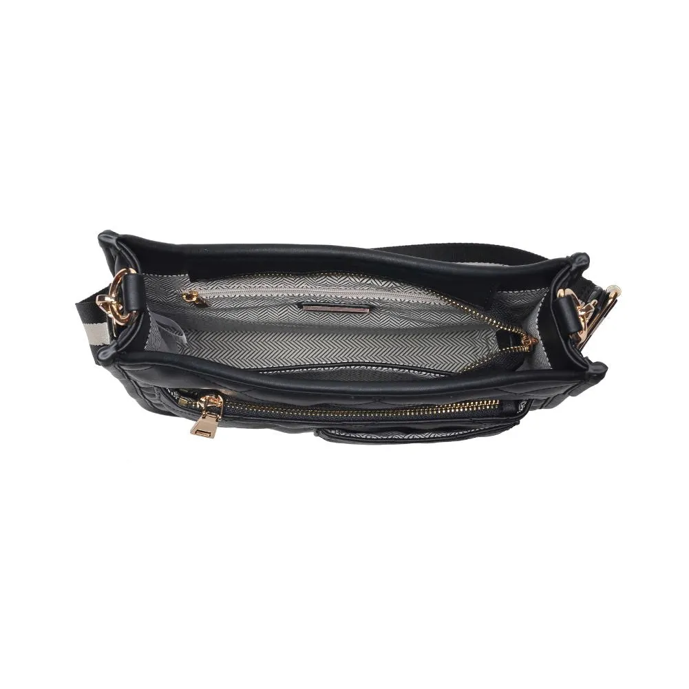 Harlie Crossbody