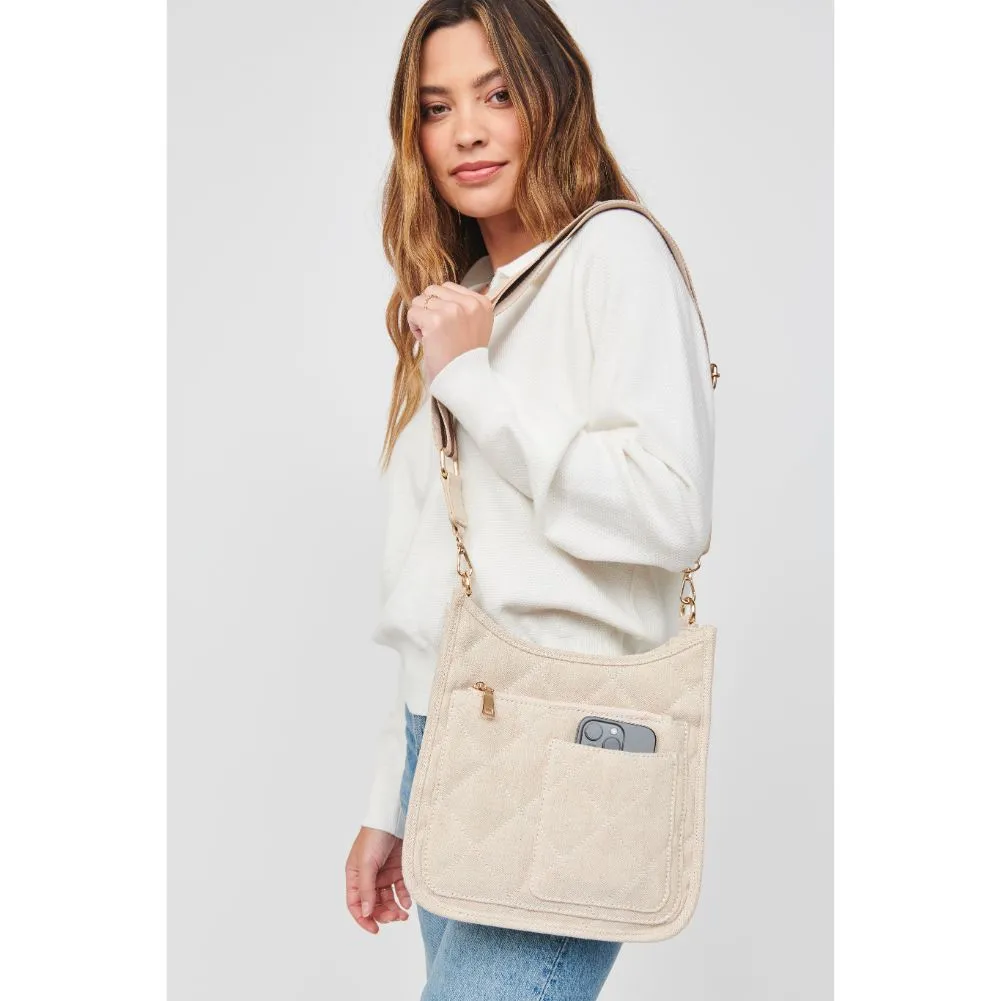 Harlie Crossbody
