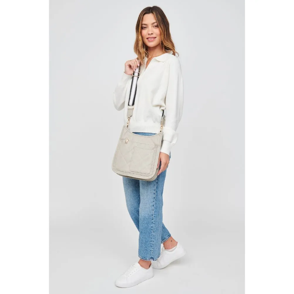 Harlie Crossbody