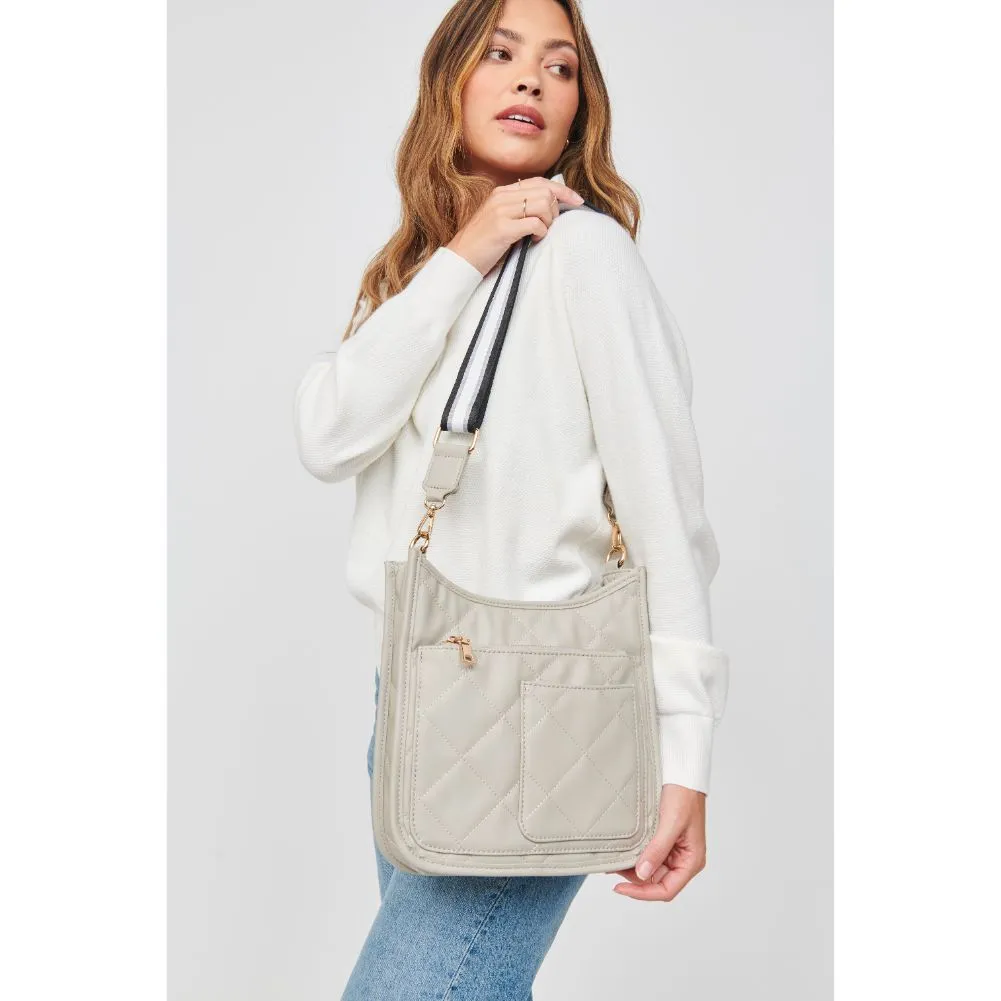 Harlie Crossbody