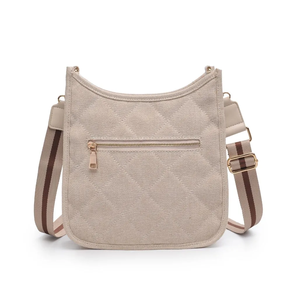 Harlie Crossbody