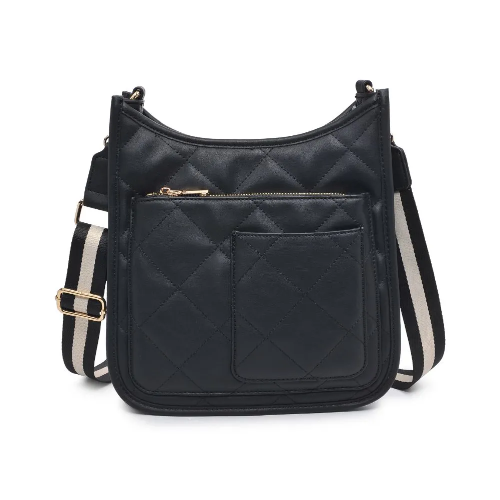 Harlie Crossbody