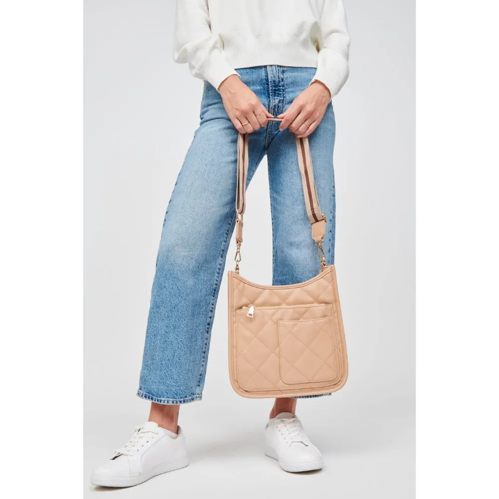 Harlie Crossbody