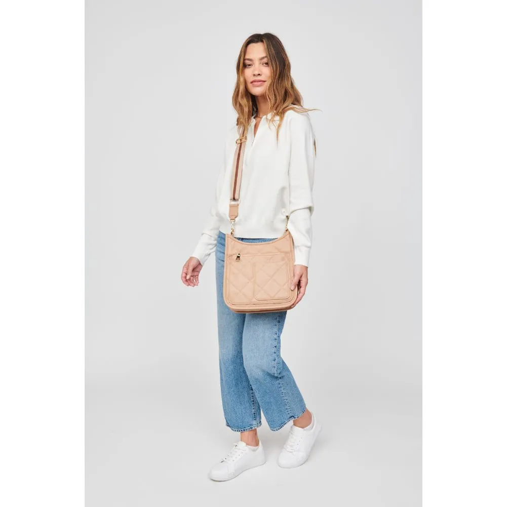 Harlie Crossbody
