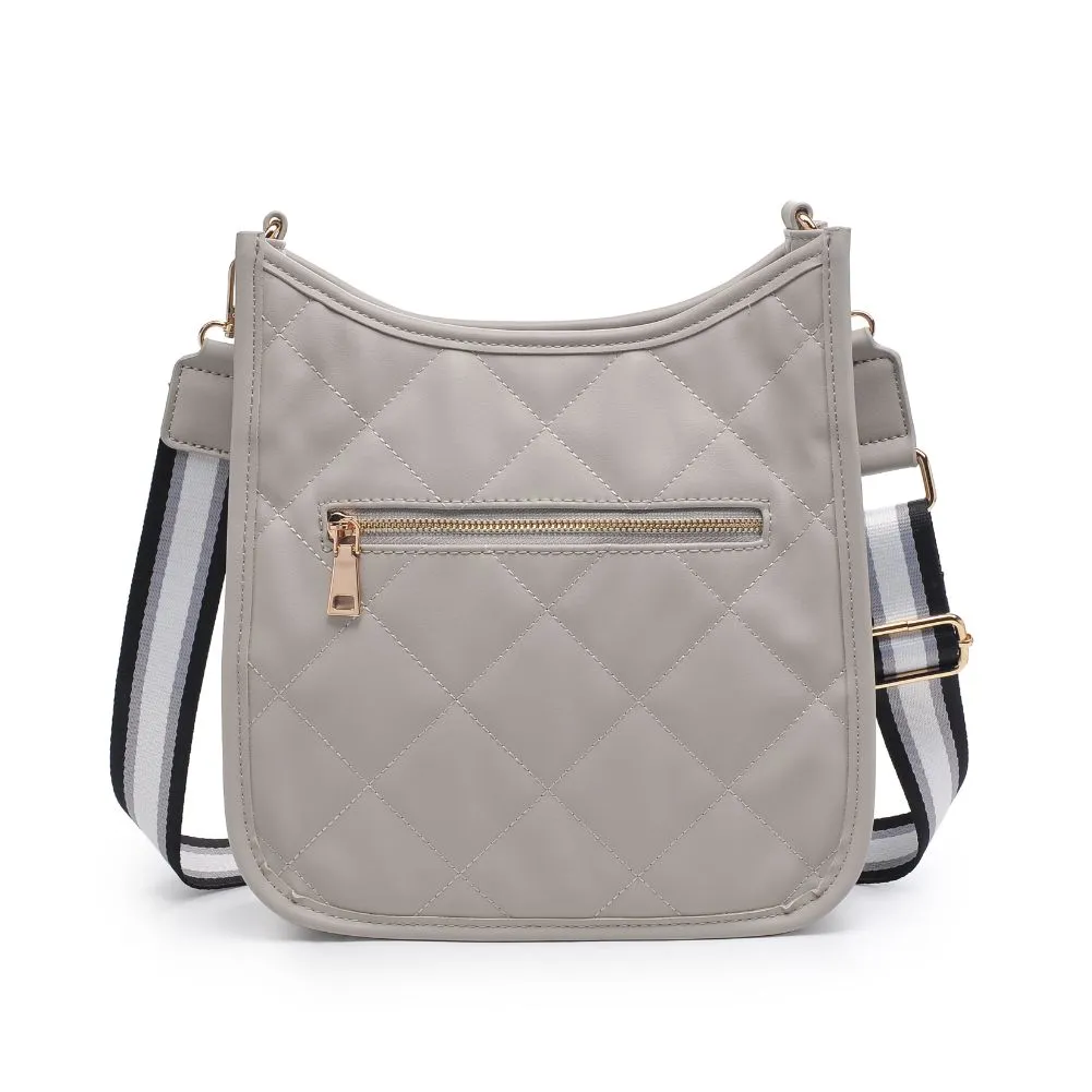 Harlie Crossbody