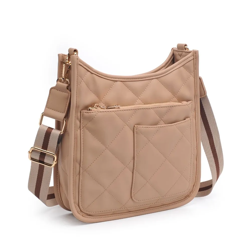 Harlie Crossbody