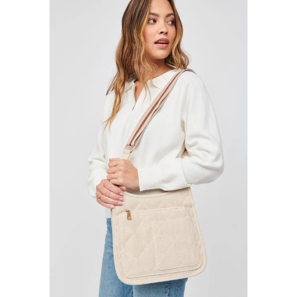 Harlie Crossbody