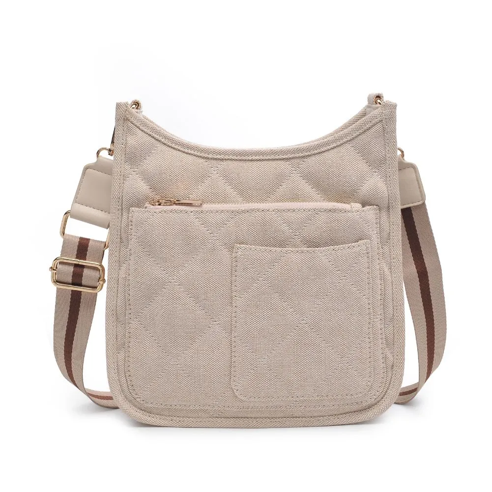 Harlie Crossbody