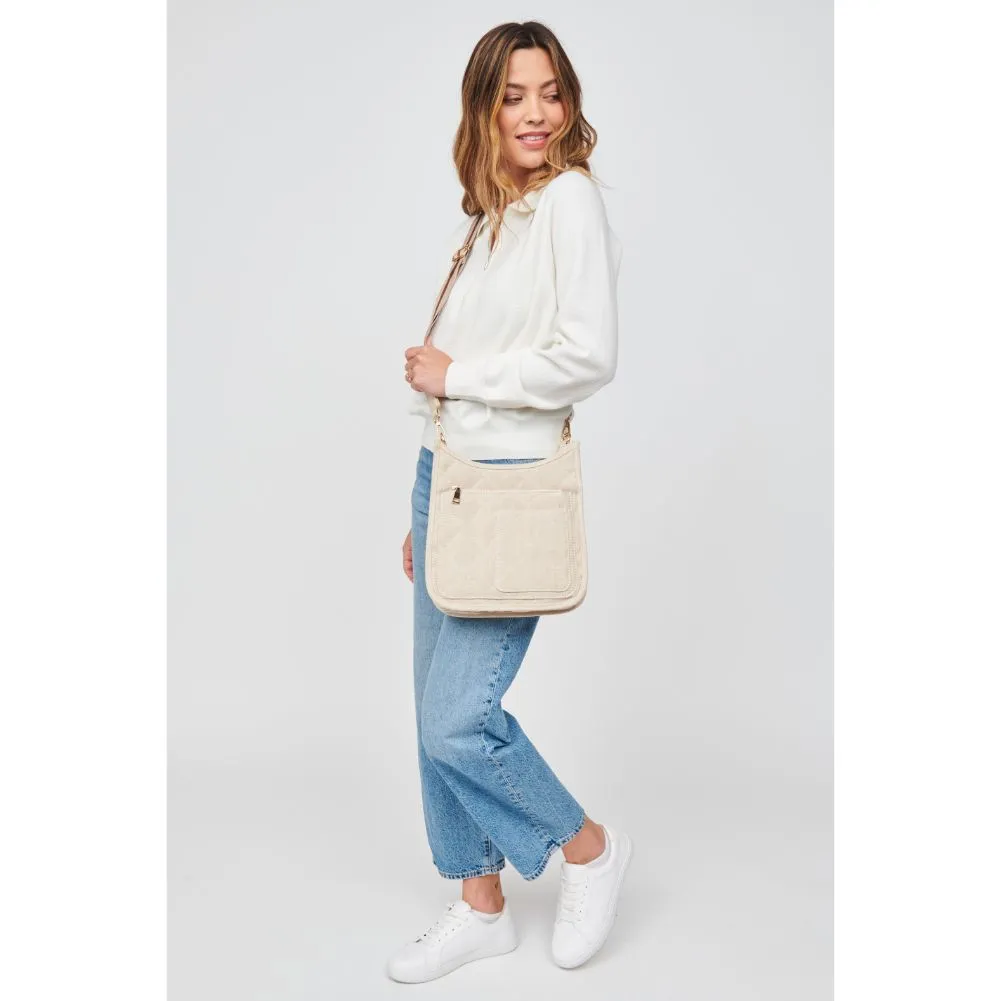 Harlie Crossbody