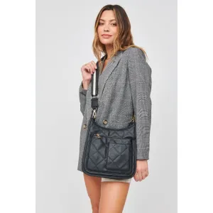 Harlie Crossbody