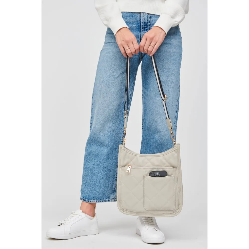 Harlie Crossbody