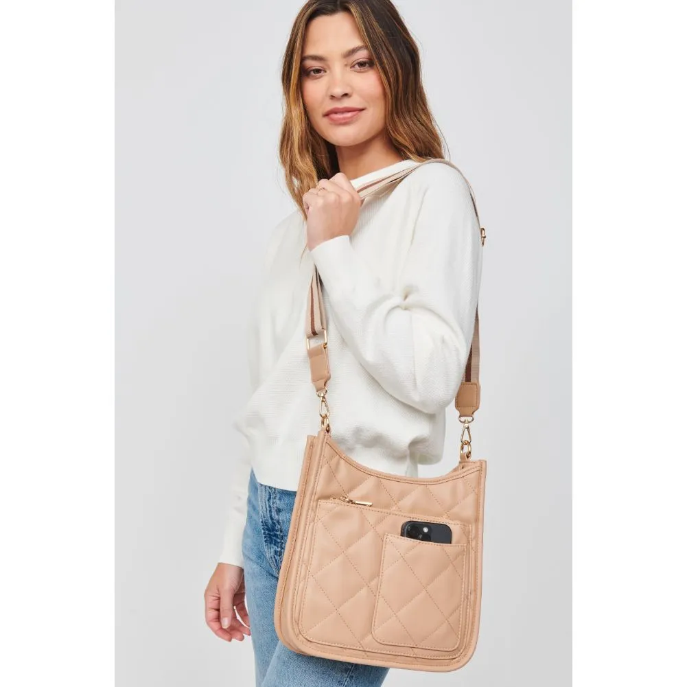 Harlie Crossbody