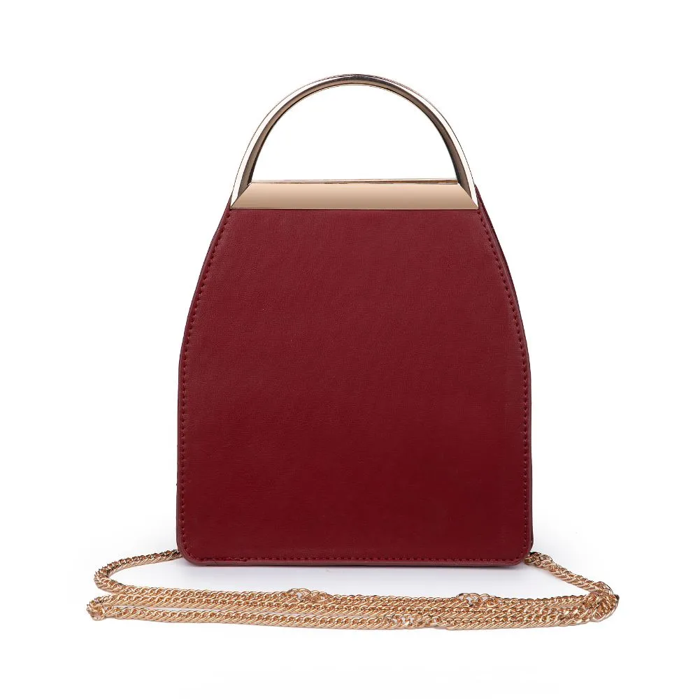 Harriet Crossbody