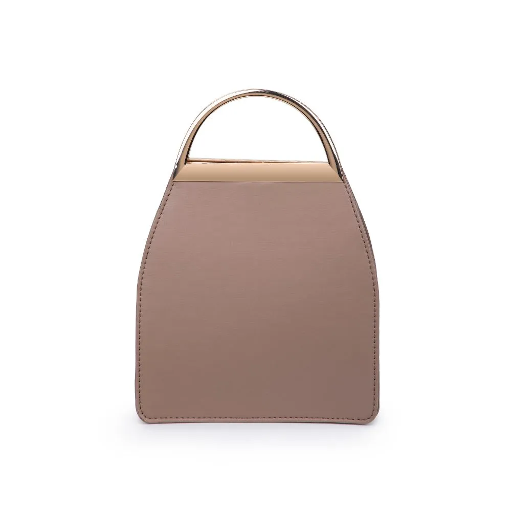 Harriet Crossbody