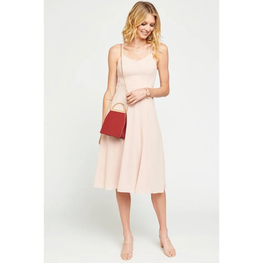 Harriet Crossbody