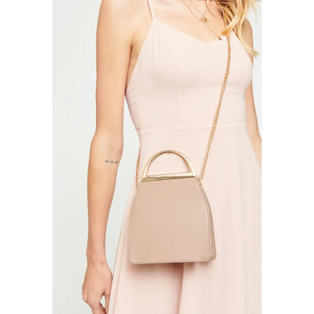 Harriet Crossbody