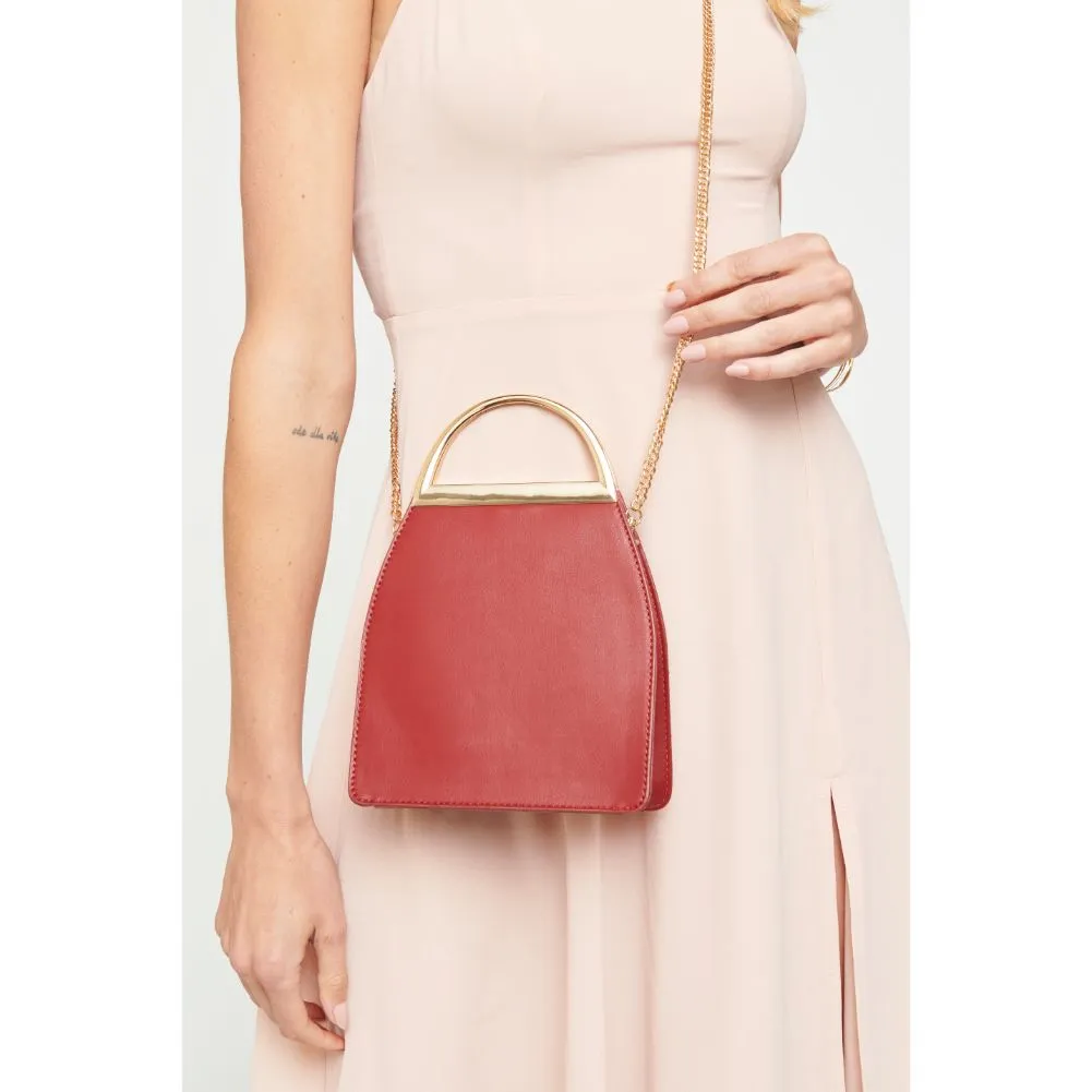 Harriet Crossbody