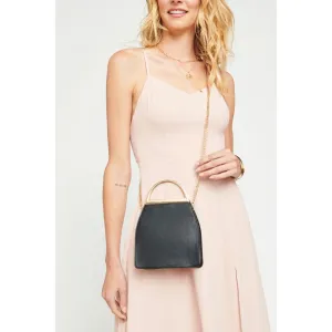 Harriet Crossbody